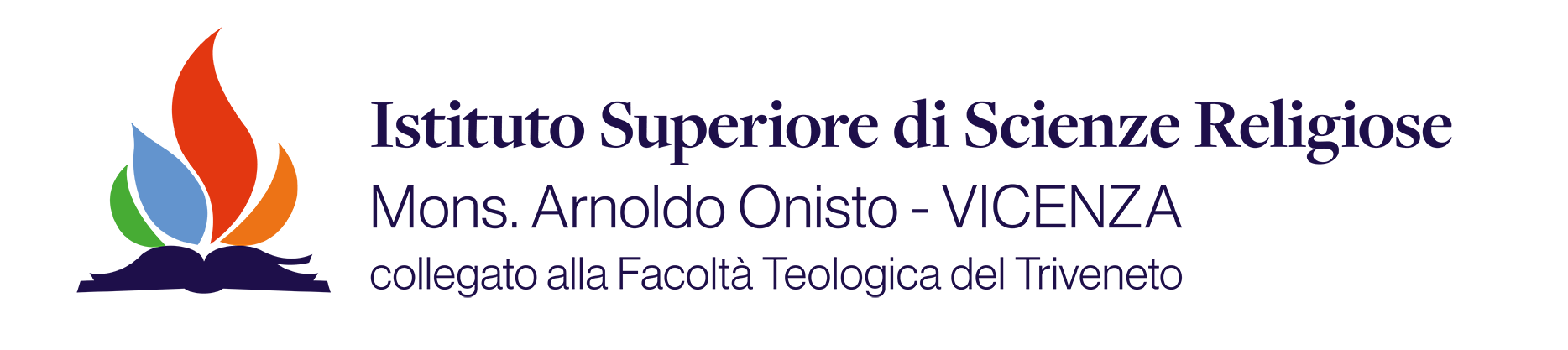 Istituto Superiore di Scienze Religiose